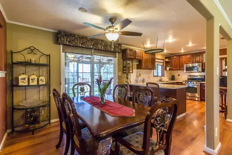 9480 Winegar Rd, Redding, CA 96003 photo 8