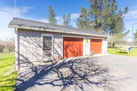 9480 Winegar Rd, Redding, CA 96003 photo 36