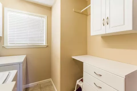 9480 Winegar Rd, Redding, CA 96003 photo 31