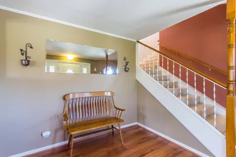 9480 Winegar Rd, Redding, CA 96003 photo 3