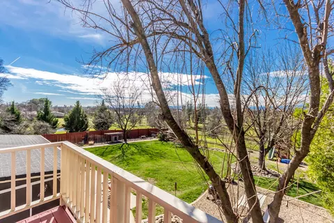 9480 Winegar Rd, Redding, CA 96003 photo 16