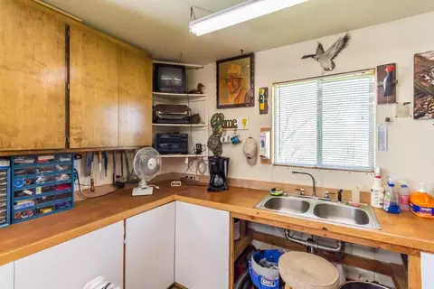 9480 Winegar Rd, Redding, CA 96003 photo 40