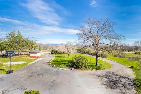 9480 Winegar Rd, Redding, CA 96003 photo 26
