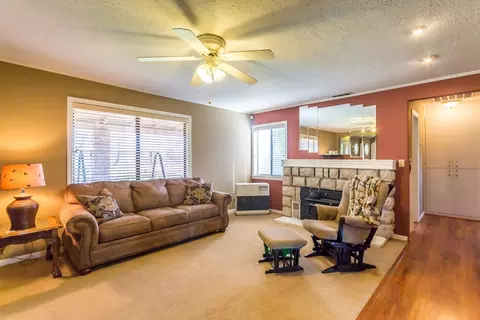 9480 Winegar Rd, Redding, CA 96003 photo 5