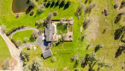 9480 Winegar Rd, Redding, CA 96003 photo 45