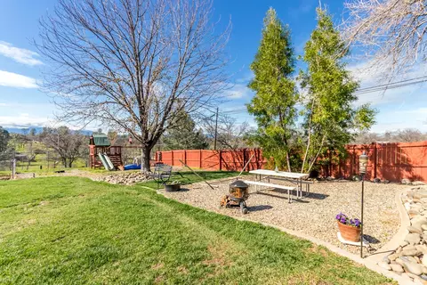 9480 Winegar Rd, Redding, CA 96003 photo 35