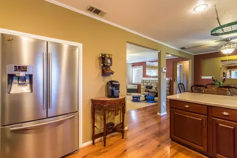 9480 Winegar Rd, Redding, CA 96003 photo 10