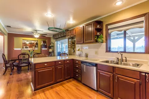 9480 Winegar Rd, Redding, CA 96003 photo 11