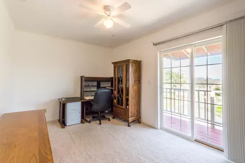 9480 Winegar Rd, Redding, CA 96003 photo 24