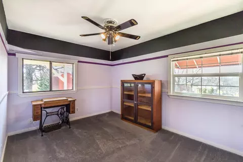 9480 Winegar Rd, Redding, CA 96003 photo 21