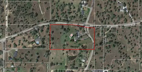 9480 Winegar Rd, Redding, CA 96003 photo 46