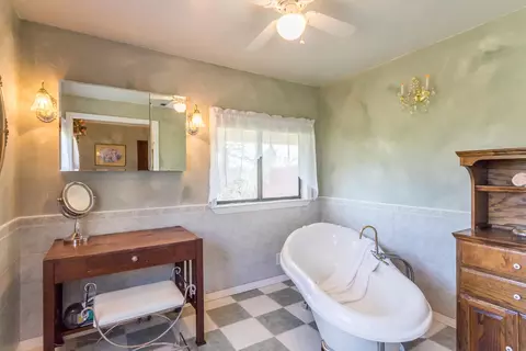 9480 Winegar Rd, Redding, CA 96003 photo 23