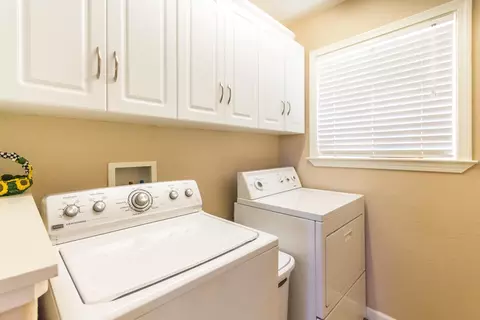 9480 Winegar Rd, Redding, CA 96003 photo 30