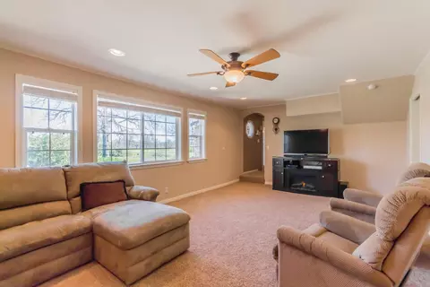 9480 Winegar Rd, Redding, CA 96003 photo 19