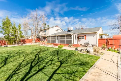 9480 Winegar Rd, Redding, CA 96003 photo 33