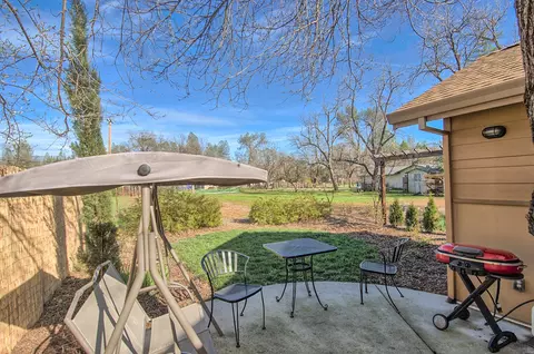 11487 Hawley Rd, Redding, CA 96003 photo 35