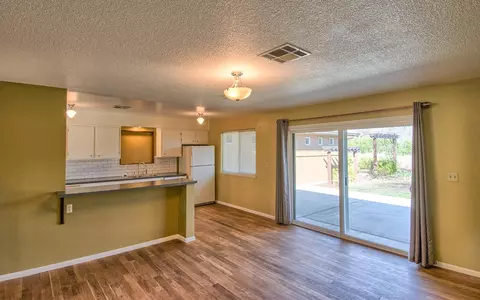 11487 Hawley Rd, Redding, CA 96003 photo 7
