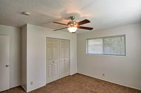 11487 Hawley Rd, Redding, CA 96003 photo 23
