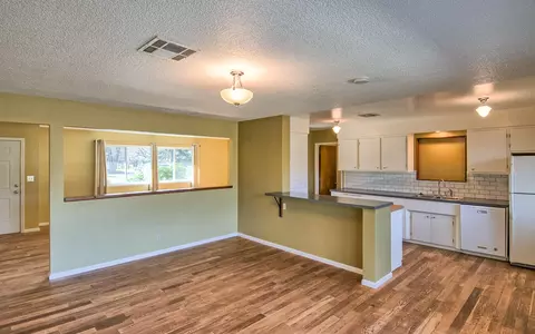 11487 Hawley Rd, Redding, CA 96003 photo 8