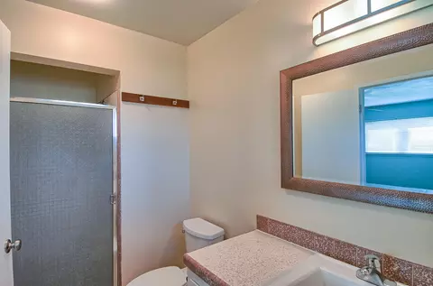 11487 Hawley Rd, Redding, CA 96003 photo 21