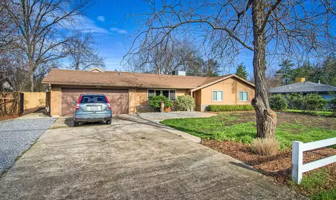 11487 Hawley Rd, Redding, CA 96003 photo 2