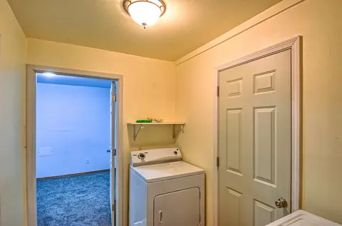 11487 Hawley Rd, Redding, CA 96003 photo 15