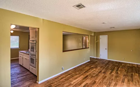 11487 Hawley Rd, Redding, CA 96003 photo 6