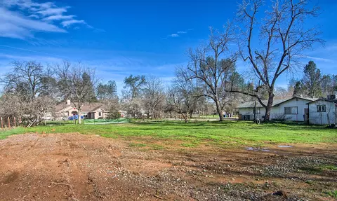 11487 Hawley Rd, Redding, CA 96003 photo 41
