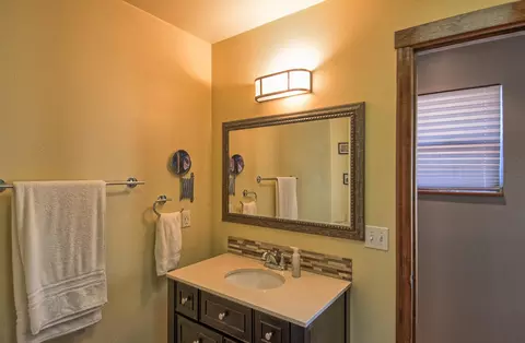11487 Hawley Rd, Redding, CA 96003 photo 34