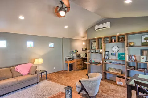 11487 Hawley Rd, Redding, CA 96003 photo 30