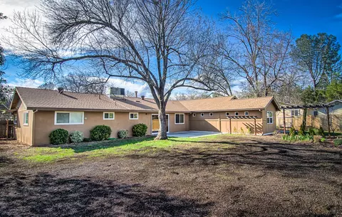 11487 Hawley Rd, Redding, CA 96003 photo 37