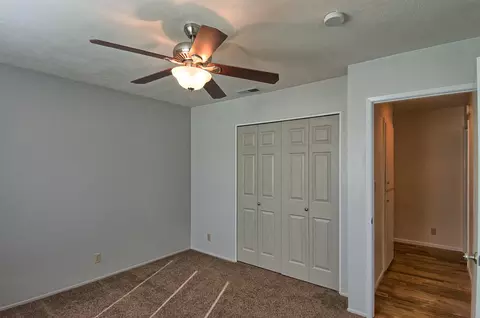 11487 Hawley Rd, Redding, CA 96003 photo 24