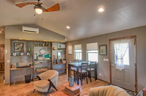 11487 Hawley Rd, Redding, CA 96003 photo 32