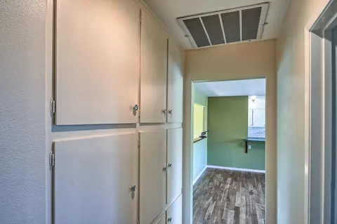 11487 Hawley Rd, Redding, CA 96003 photo 25