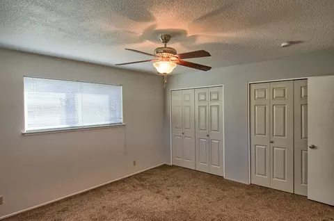 11487 Hawley Rd, Redding, CA 96003 photo 19