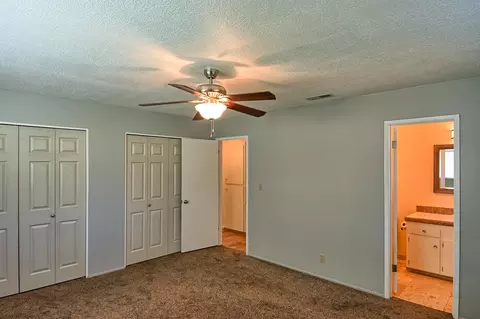11487 Hawley Rd, Redding, CA 96003 photo 20
