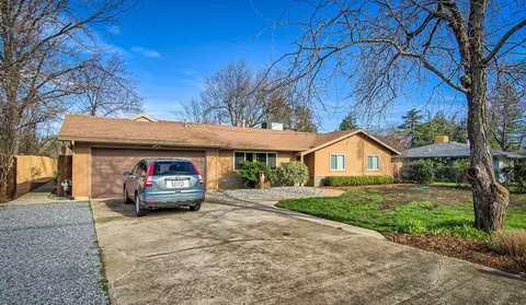 11487 Hawley Rd, Redding, CA 96003 photo 1