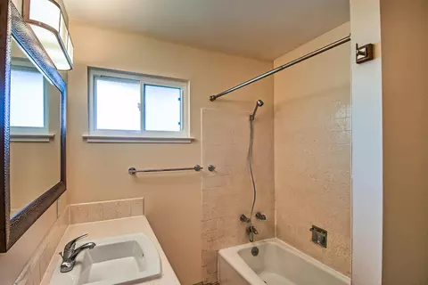 11487 Hawley Rd, Redding, CA 96003 photo 17