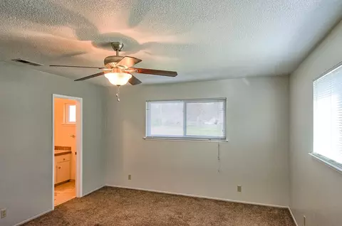 11487 Hawley Rd, Redding, CA 96003 photo 18