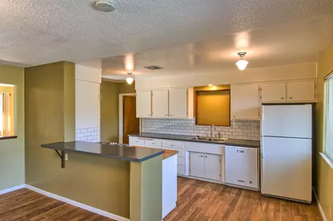 11487 Hawley Rd, Redding, CA 96003 photo 9