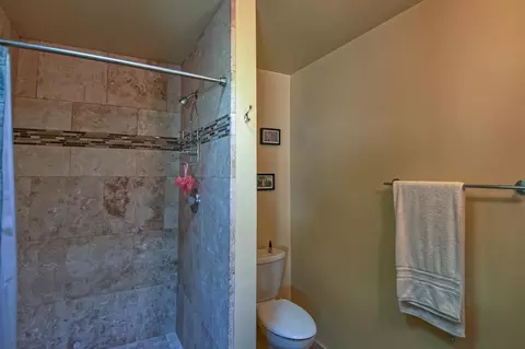 11487 Hawley Rd, Redding, CA 96003 photo 33