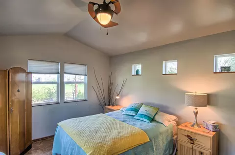 11487 Hawley Rd, Redding, CA 96003 photo 29