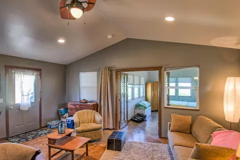 11487 Hawley Rd, Redding, CA 96003 photo 28