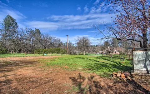11487 Hawley Rd, Redding, CA 96003 photo 38