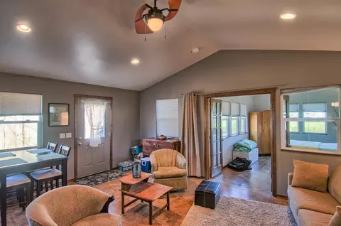 11487 Hawley Rd, Redding, CA 96003 photo 26