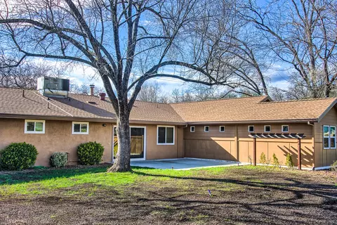 11487 Hawley Rd, Redding, CA 96003 photo 39