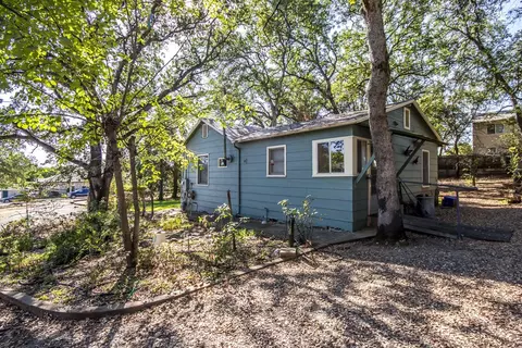 2638 Bunker St, Redding, CA 96002 photo 21