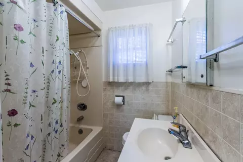 2638 Bunker St, Redding, CA 96002 photo 11