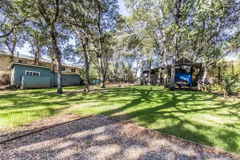 2638 Bunker St, Redding, CA 96002 photo 19