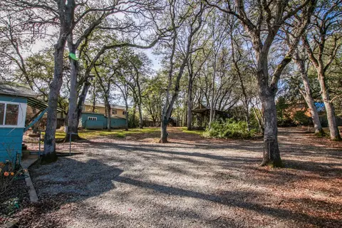 2638 Bunker St, Redding, CA 96002 photo 27